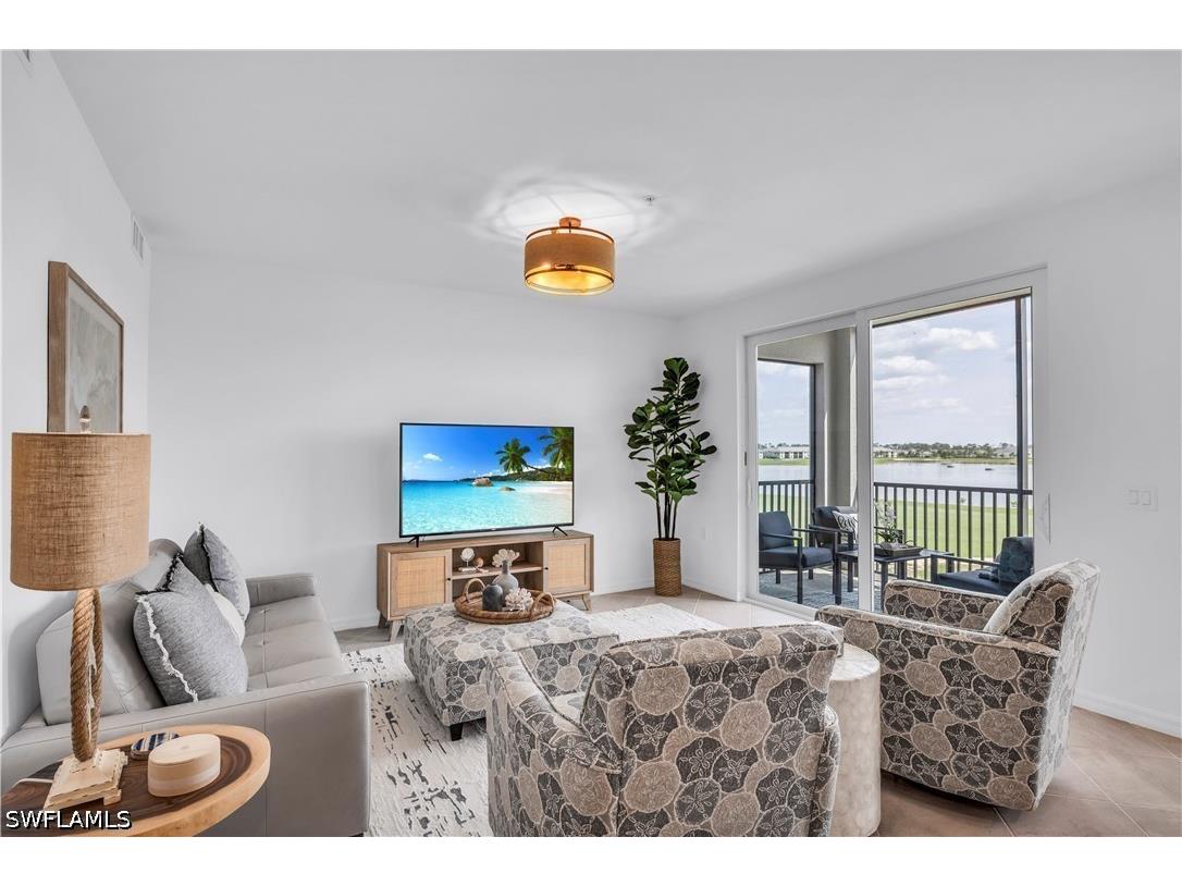 43989 Boardwalk Loop #2032 Punta Gorda FL 33982 226020833 image6