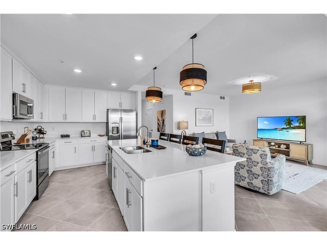 43989 Boardwalk Loop #2032 Punta Gorda FL 33982 226020833 image8