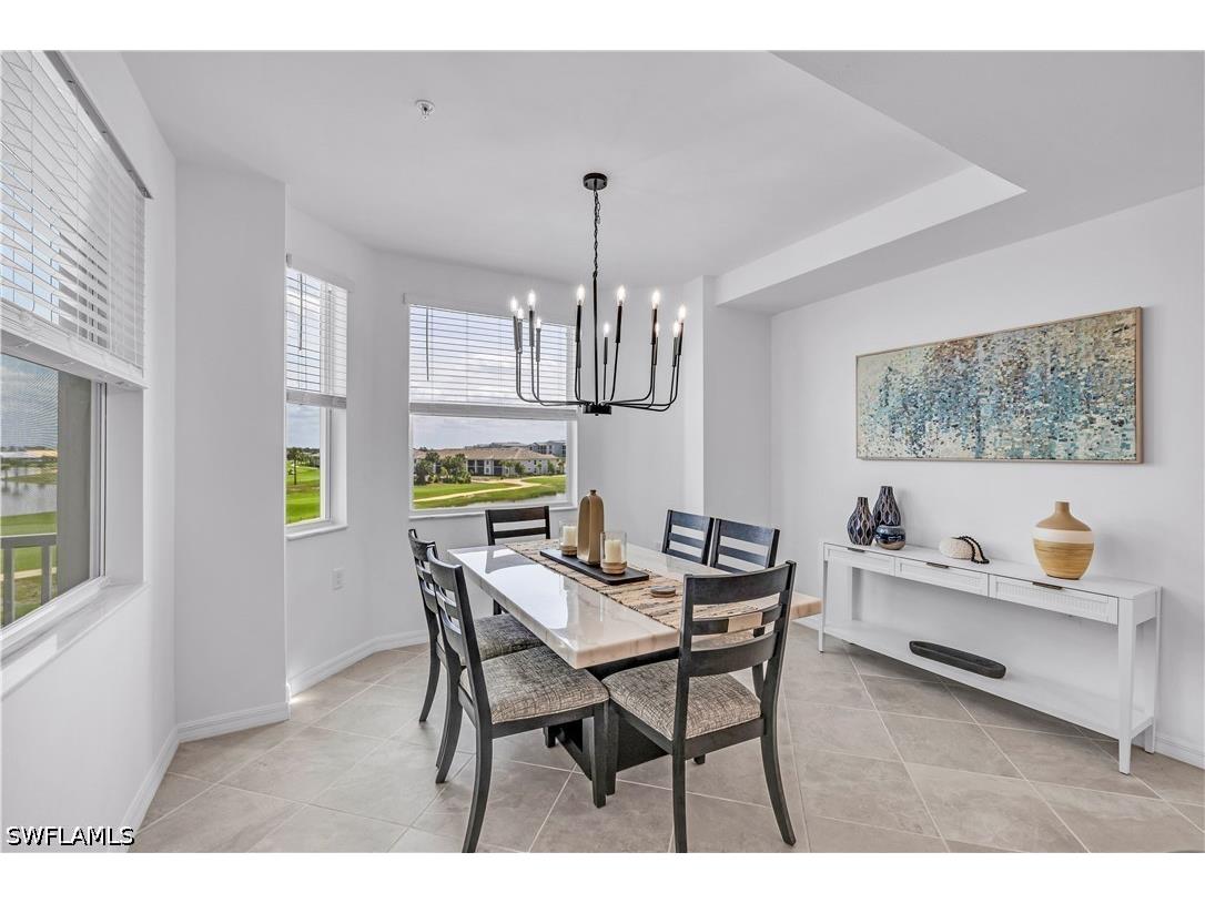 43989 Boardwalk Loop #2032 Punta Gorda FL 33982 226020833 image9