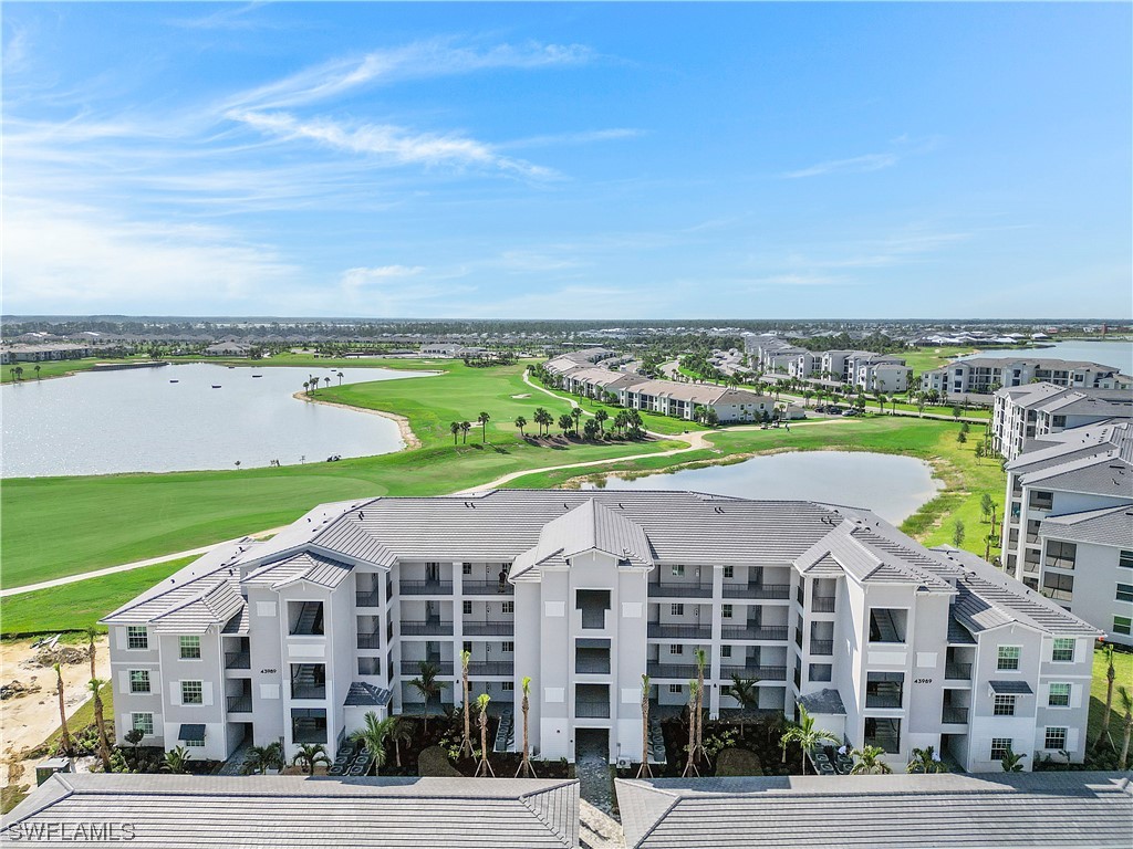43989 Boardwalk Loop #2033 Punta Gorda FL 33982 223064689 image1