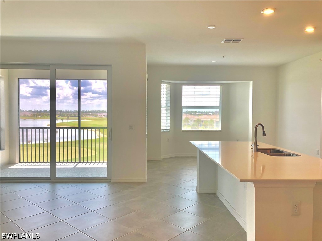 43989 Boardwalk Loop #2041 Punta Gorda FL 33982 226018449 image1