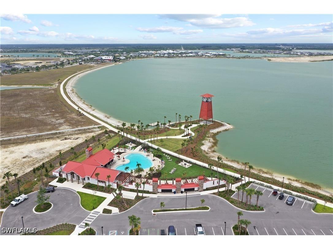 43989 Boardwalk Loop #2041 Punta Gorda FL 33982 226018449 image10