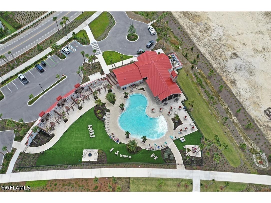 43989 Boardwalk Loop #2041 Punta Gorda FL 33982 226018449 image11