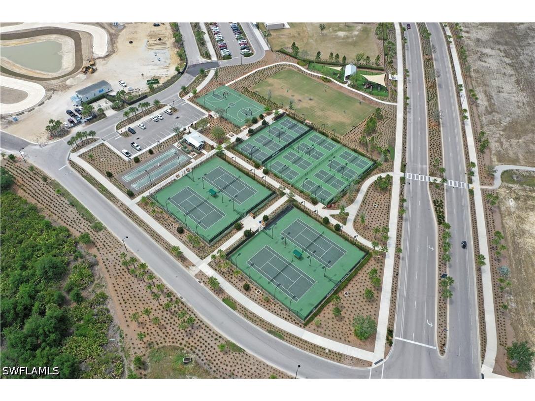 43989 Boardwalk Loop #2041 Punta Gorda FL 33982 226018449 image12