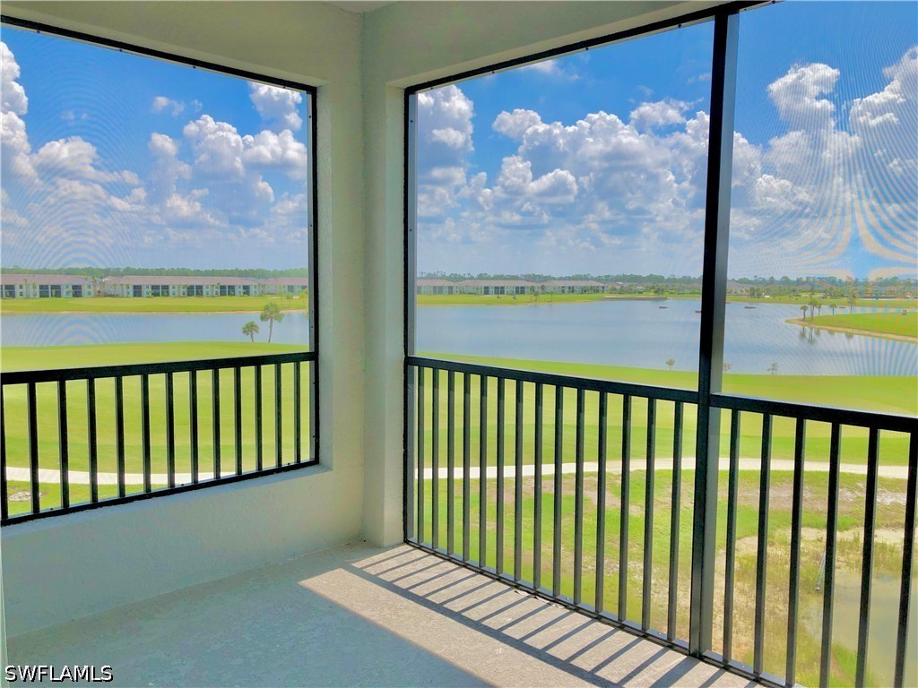 43989 Boardwalk Loop #2041 Punta Gorda FL 33982 226018449 image2