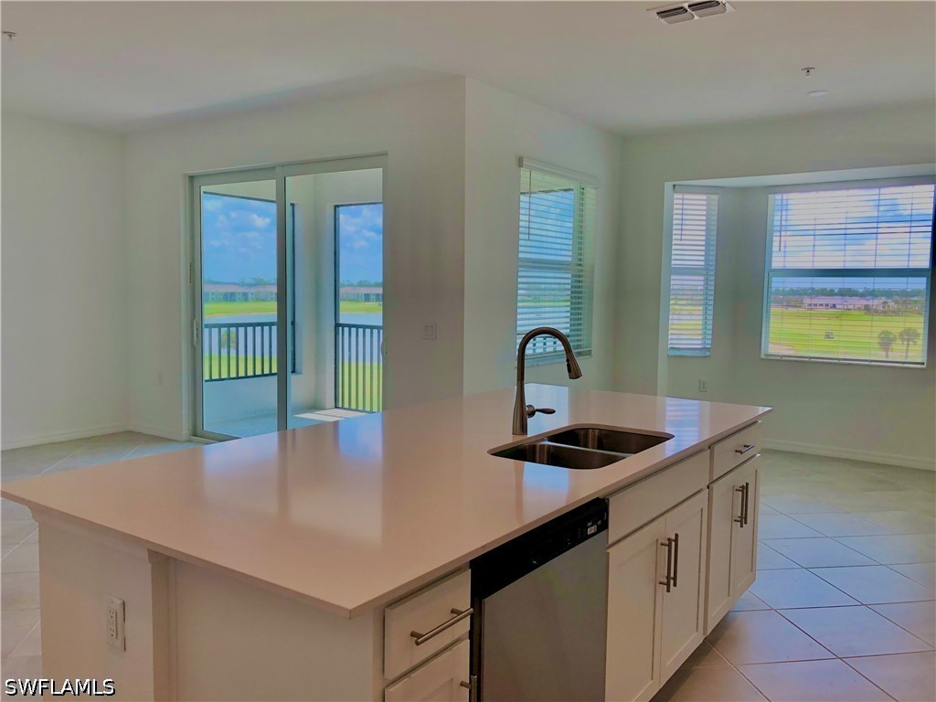 43989 Boardwalk Loop #2041 Punta Gorda FL 33982 226018449 image3