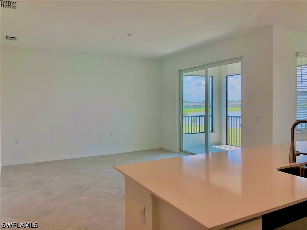 43989 Boardwalk Loop #2041 Punta Gorda FL 33982 226018449 image4