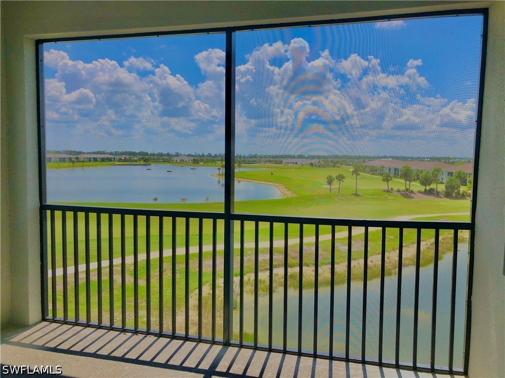 43989 Boardwalk Loop #2041 Punta Gorda FL 33982 226018449 image5