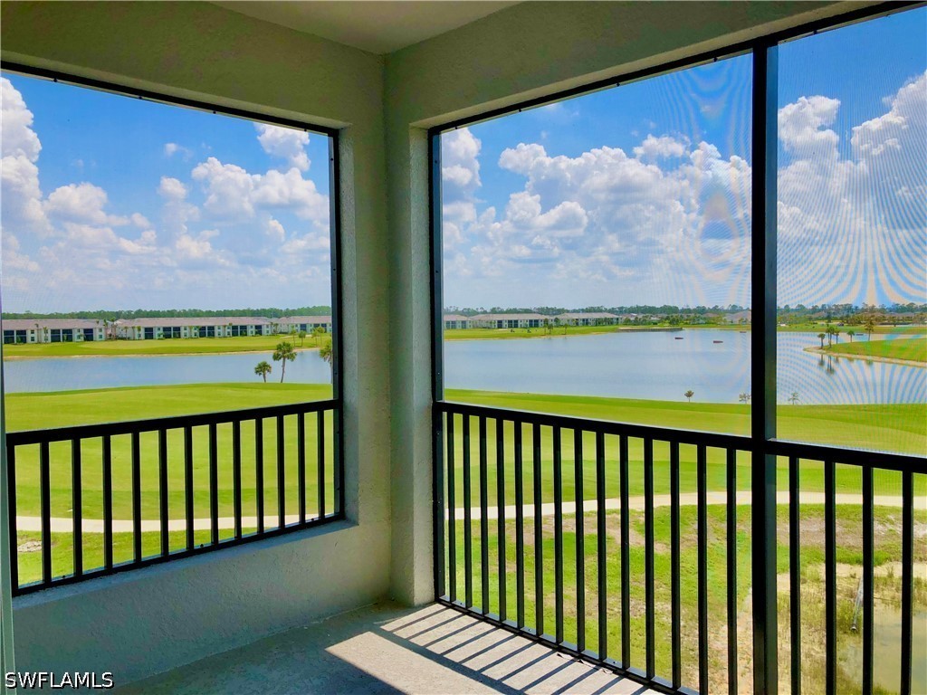 43989 Boardwalk Loop #2041 Punta Gorda FL 33982 226018449 image6