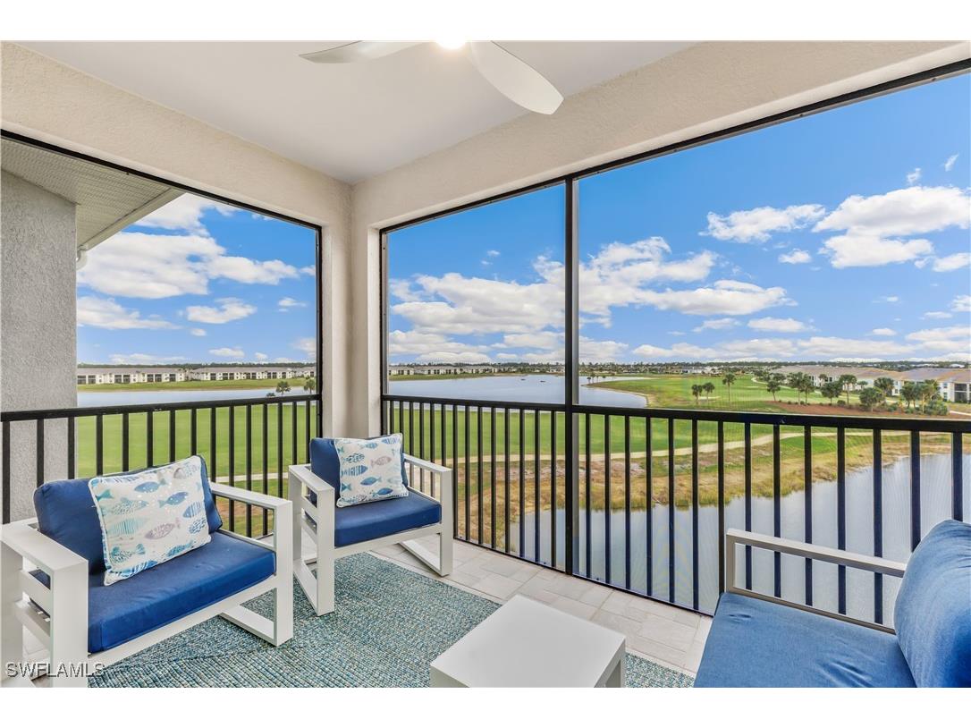 43989 Boardwalk Loop #2042 Babcock Ranch FL 33982 225075384 image1