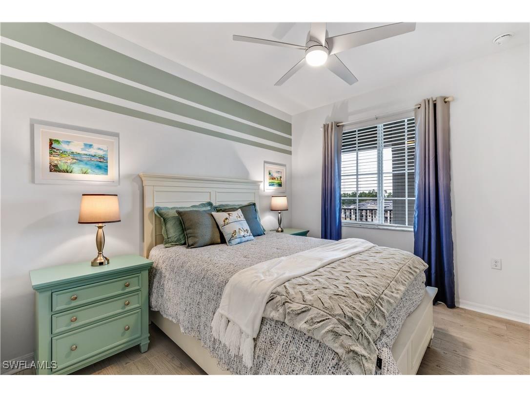 43989 Boardwalk Loop #2042 Babcock Ranch FL 33982 225075384 image10