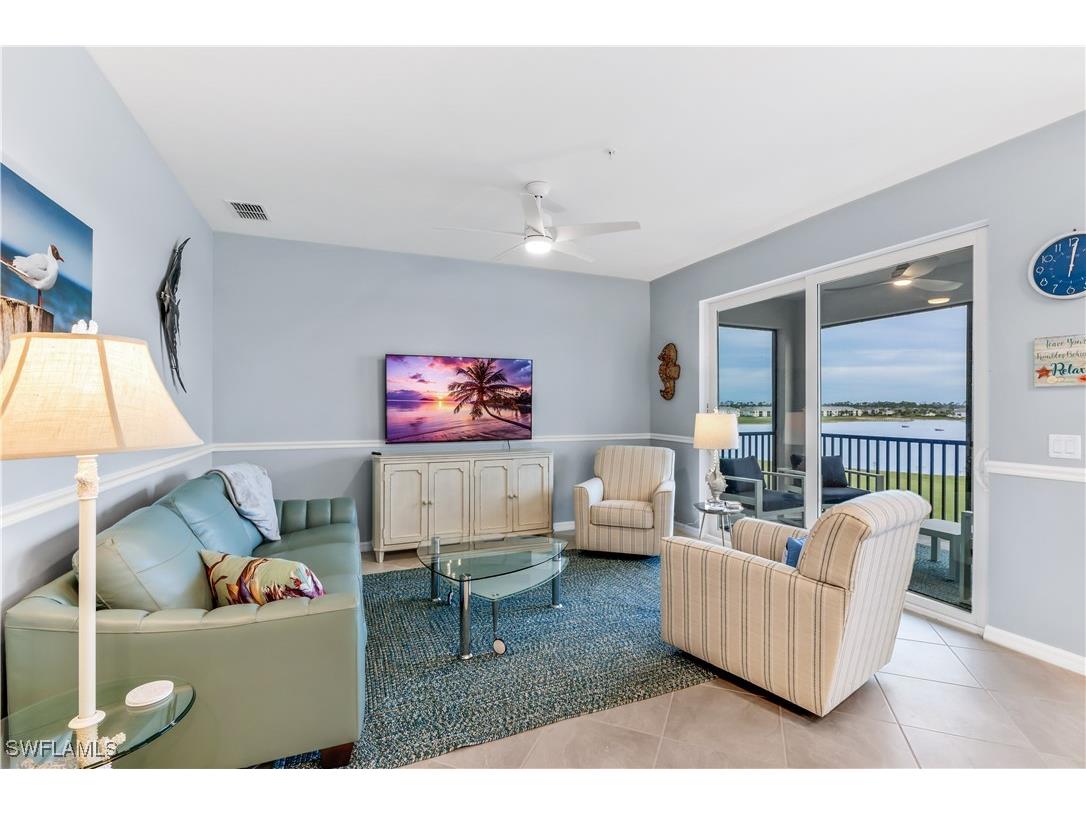 43989 Boardwalk Loop #2042 Babcock Ranch FL 33982 225075384 image11