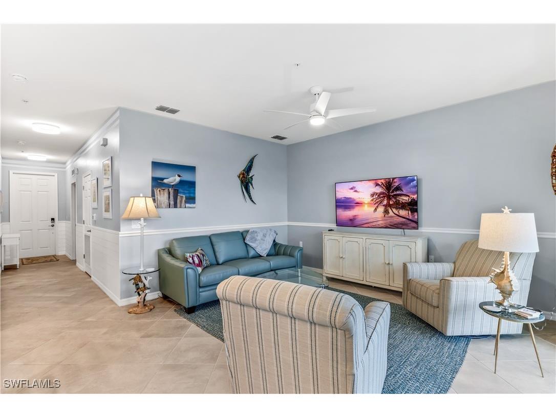 43989 Boardwalk Loop #2042 Babcock Ranch FL 33982 225075384 image12