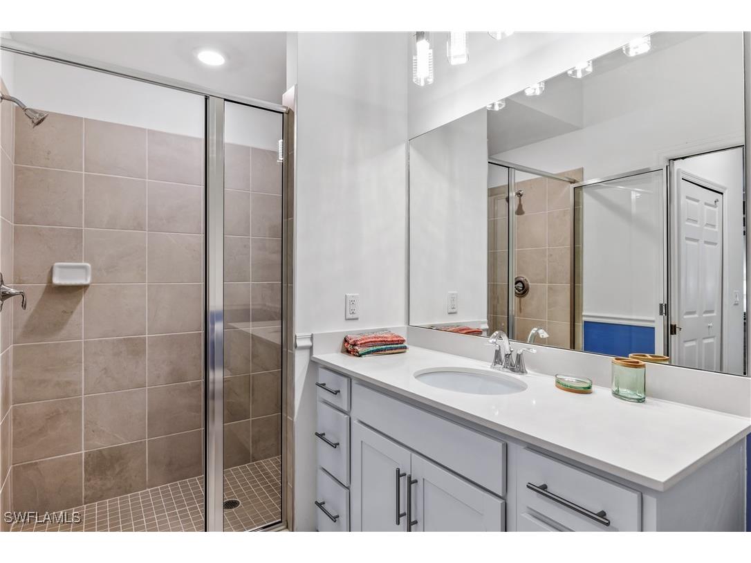 43989 Boardwalk Loop #2042 Babcock Ranch FL 33982 225075384 image2