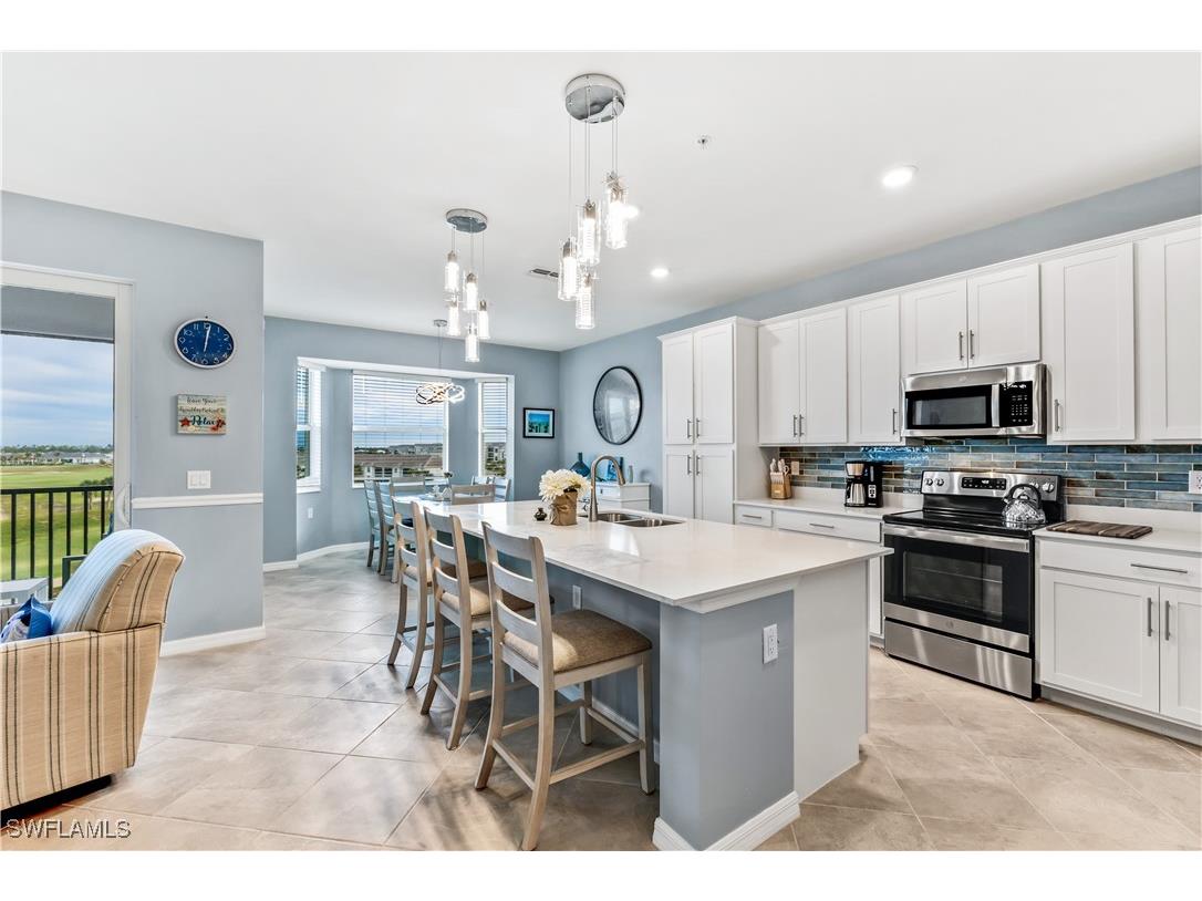 43989 Boardwalk Loop #2042 Babcock Ranch FL 33982 225075384 image3