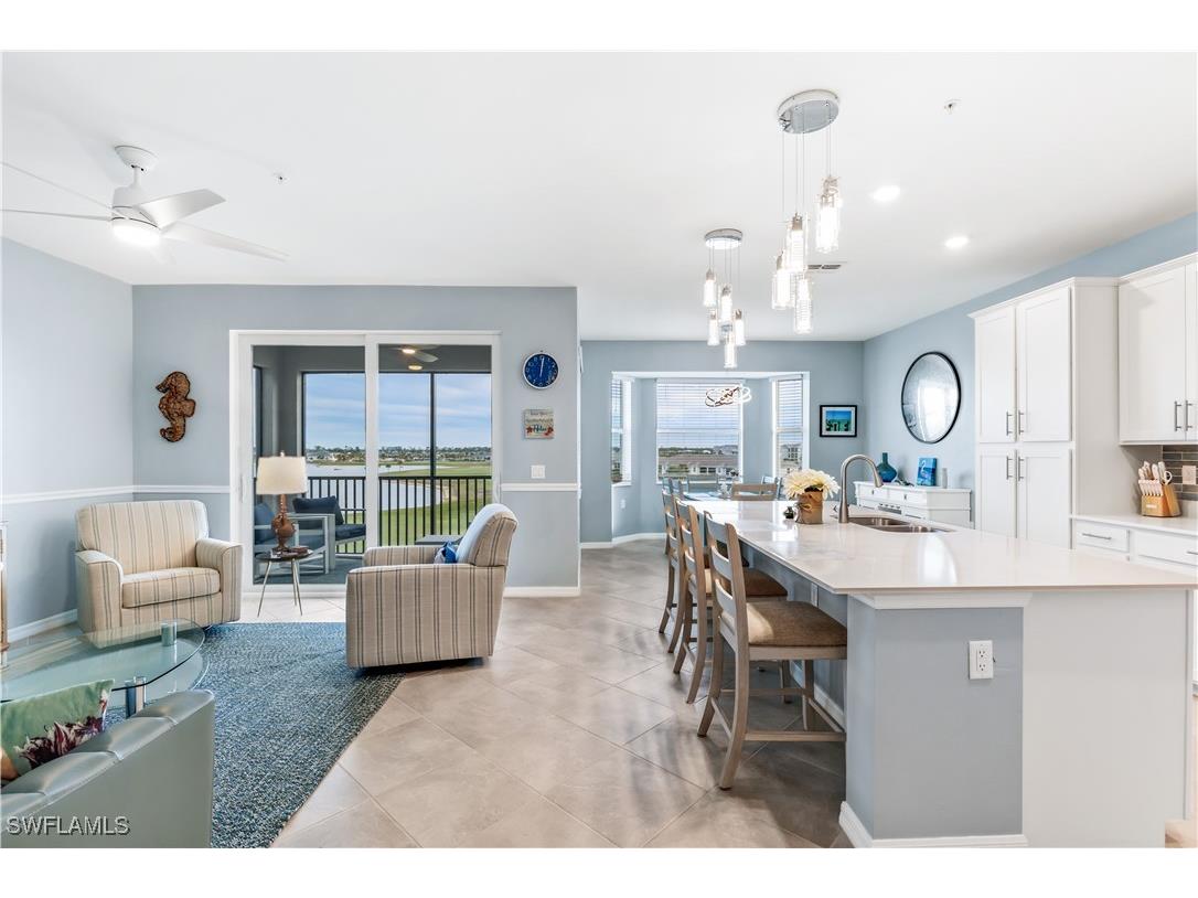 43989 Boardwalk Loop #2042 Babcock Ranch FL 33982 225075384 image4