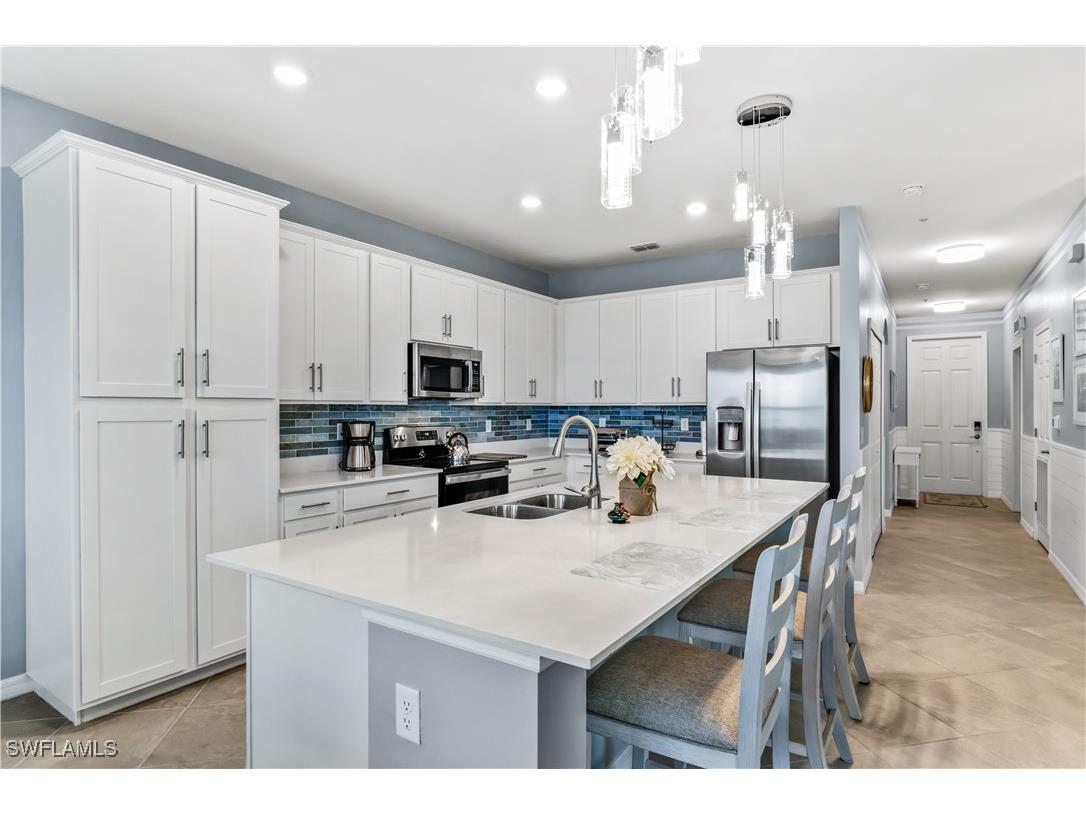 43989 Boardwalk Loop #2042 Babcock Ranch FL 33982 225075384 image5