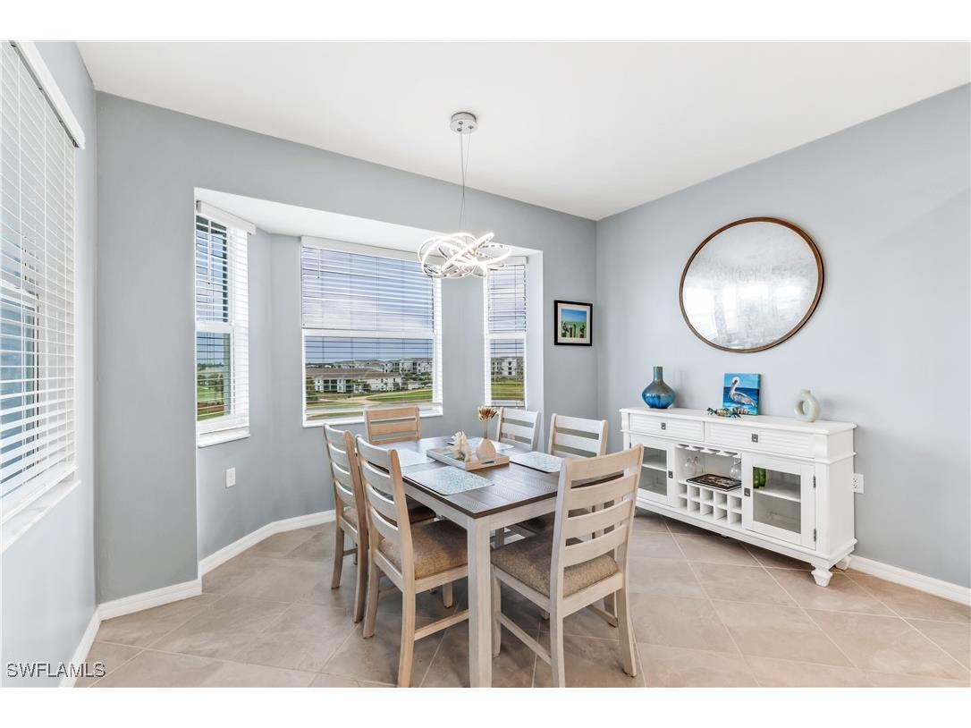 43989 Boardwalk Loop #2042 Babcock Ranch FL 33982 225075384 image7