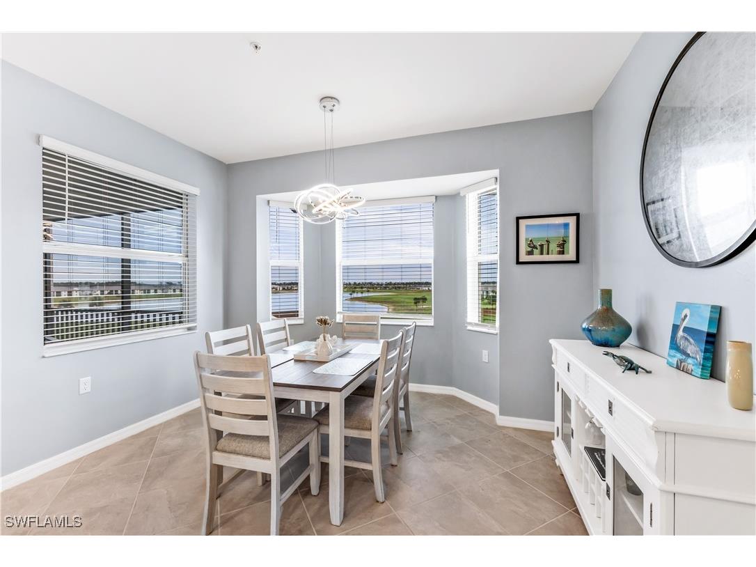 43989 Boardwalk Loop #2042 Babcock Ranch FL 33982 225075384 image8