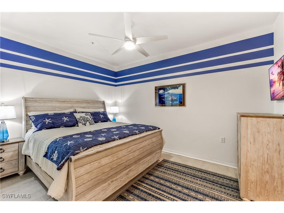 43989 Boardwalk Loop #2042 Babcock Ranch FL 33982 225075384 image9