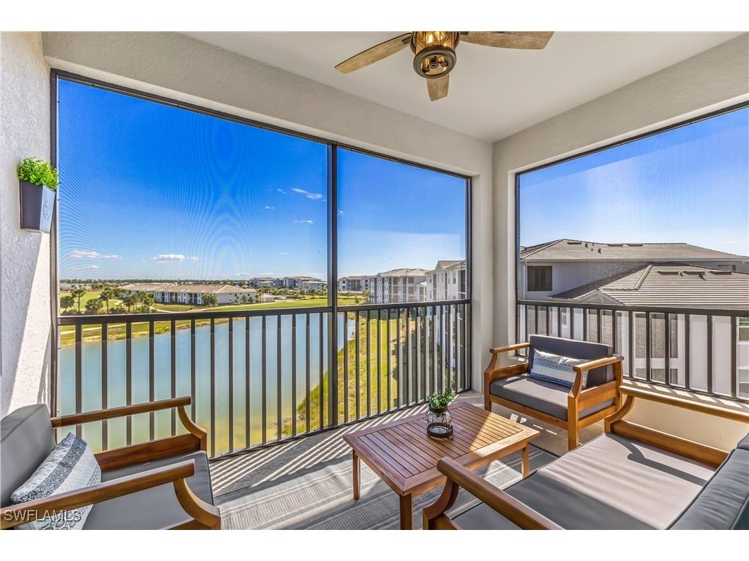 43989 Boardwalk Loop #2046 Babcock Ranch FL 33982 225075178 image1