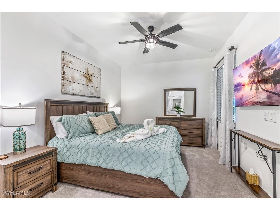 43989 Boardwalk Loop #2046 Babcock Ranch FL 33982 225075178 image10