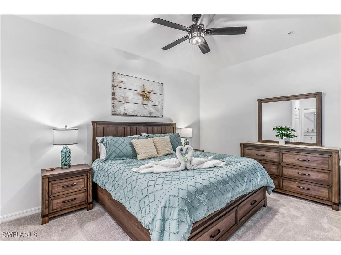 43989 Boardwalk Loop #2046 Babcock Ranch FL 33982 225075178 image11