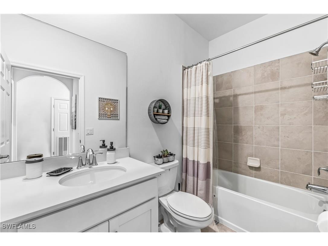 43989 Boardwalk Loop #2046 Babcock Ranch FL 33982 225075178 image12