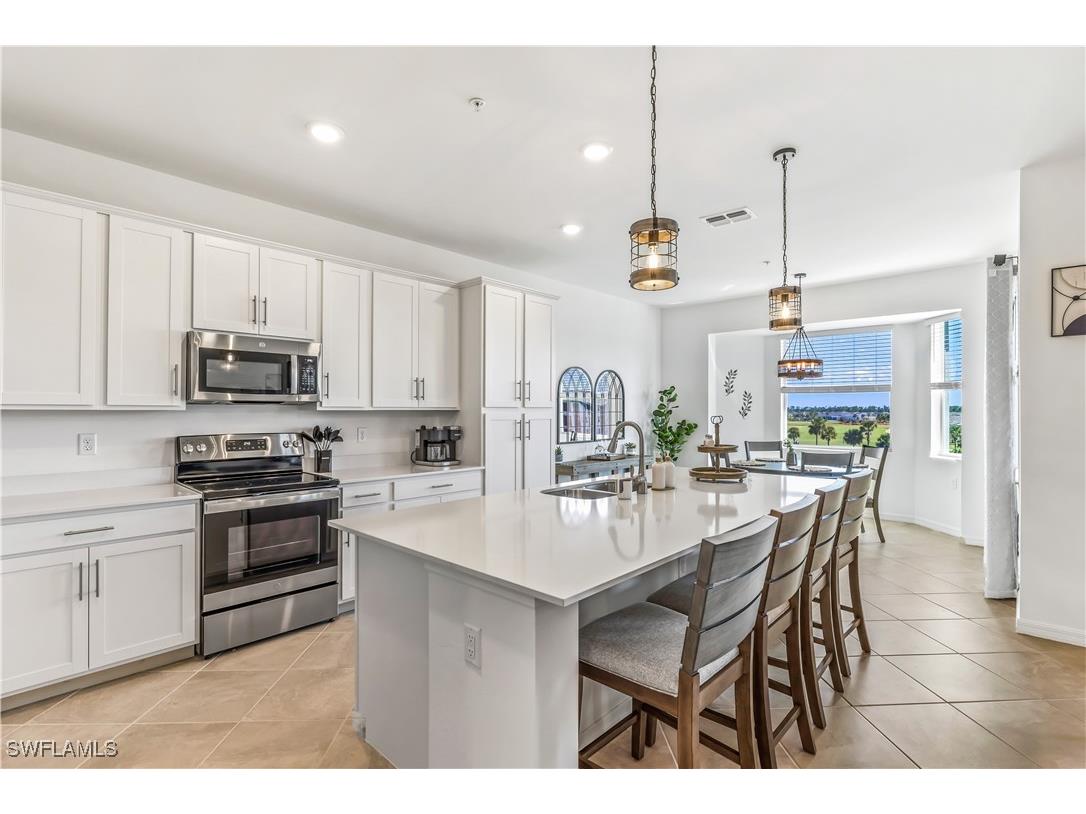 43989 Boardwalk Loop #2046 Babcock Ranch FL 33982 225075178 image2