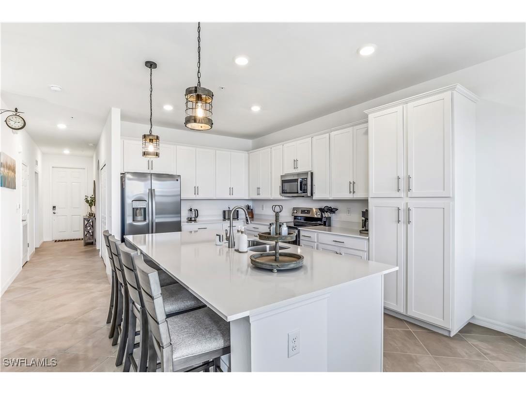 43989 Boardwalk Loop #2046 Babcock Ranch FL 33982 225075178 image3