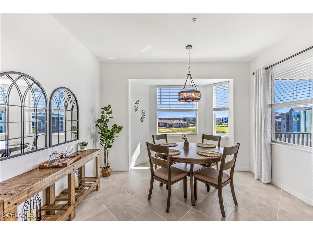 43989 Boardwalk Loop #2046 Babcock Ranch FL 33982 225075178 image4