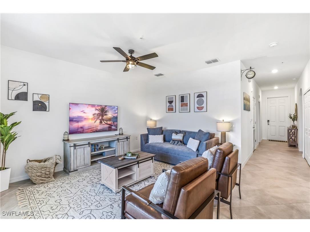 43989 Boardwalk Loop #2046 Babcock Ranch FL 33982 225075178 image5