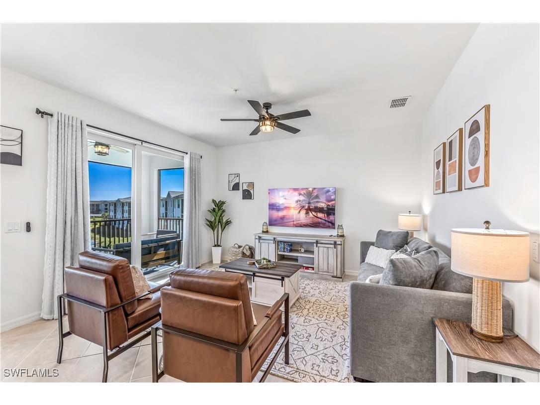 43989 Boardwalk Loop #2046 Babcock Ranch FL 33982 225075178 image6