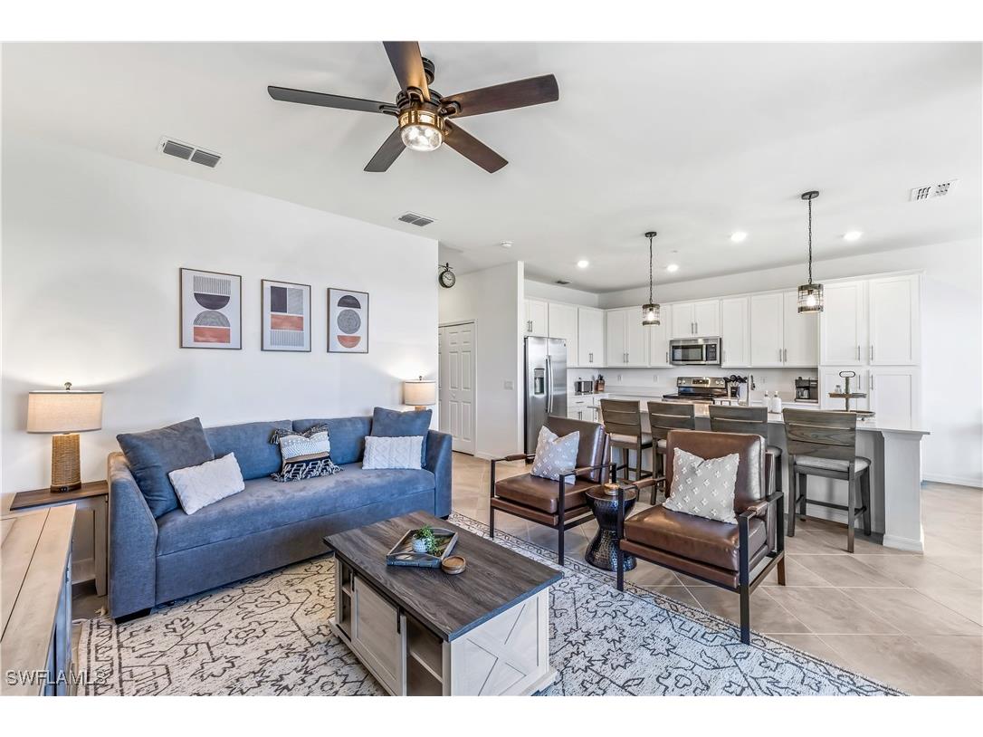 43989 Boardwalk Loop #2046 Babcock Ranch FL 33982 225075178 image7