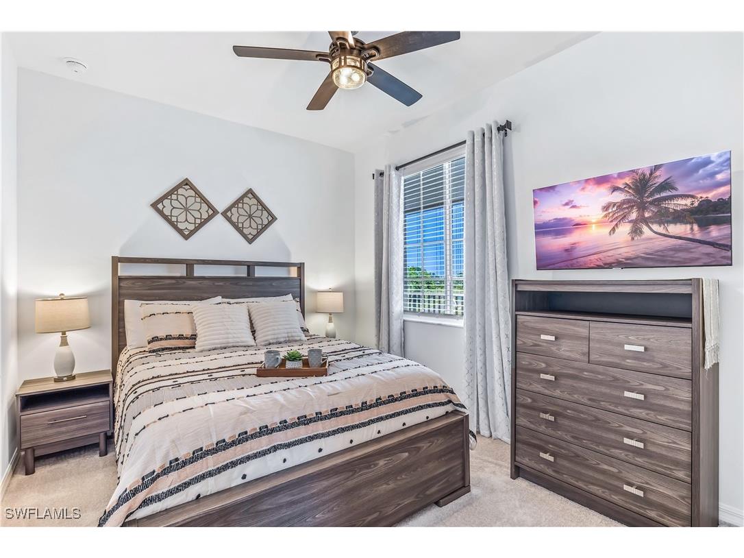 43989 Boardwalk Loop #2046 Babcock Ranch FL 33982 225075178 image8