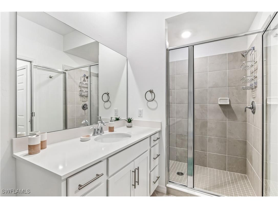 43989 Boardwalk Loop #2046 Babcock Ranch FL 33982 225075178 image9