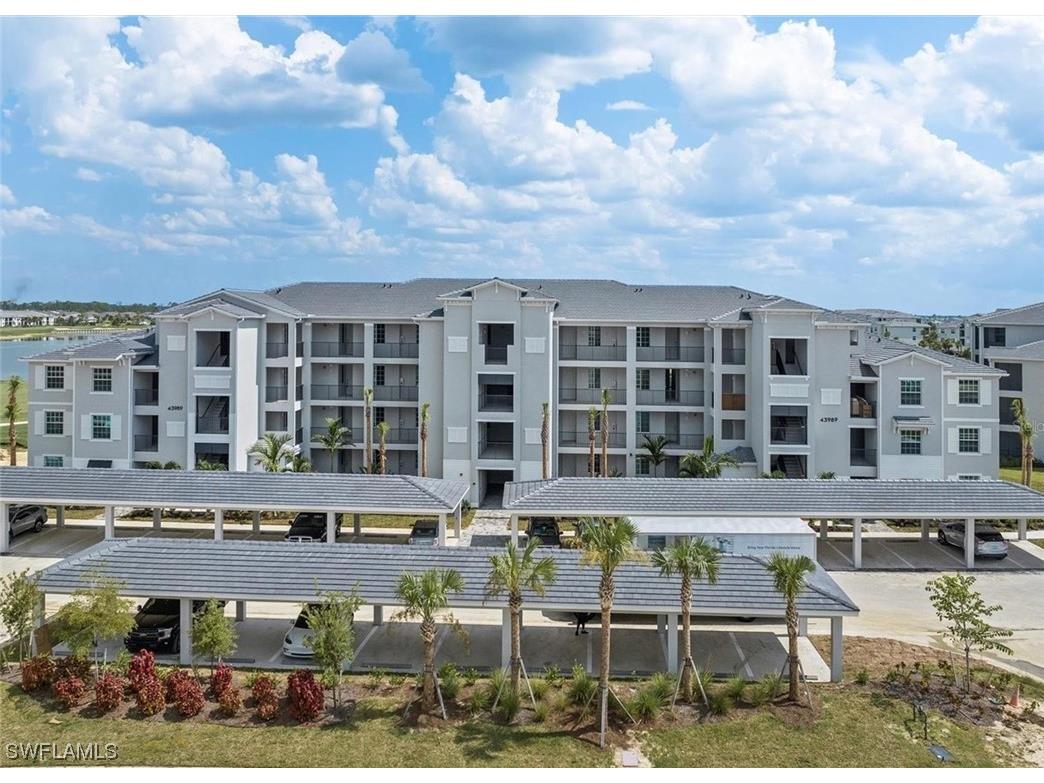 43989 Boardwalk Loop #2021 Punta Gorda FL 33982 223079892 image1