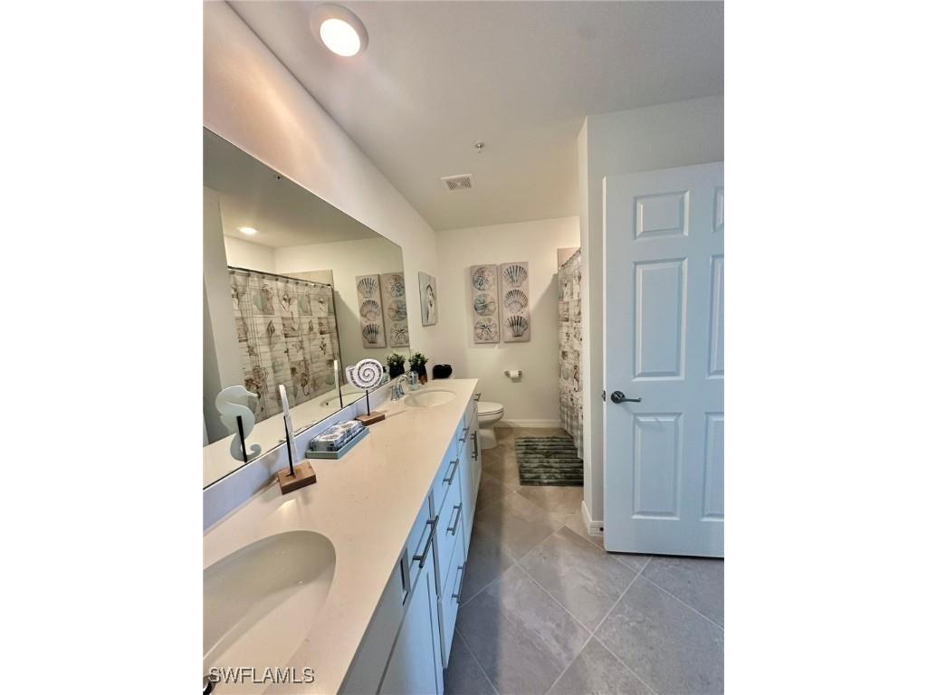 43989 Boardwalk Loop #2028 Babcock Ranch FL 33982 225055843 image15