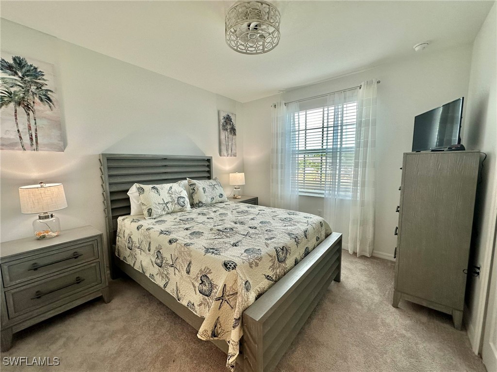 43989 Boardwalk Loop #2028 Babcock Ranch FL 33982 225055843 image16