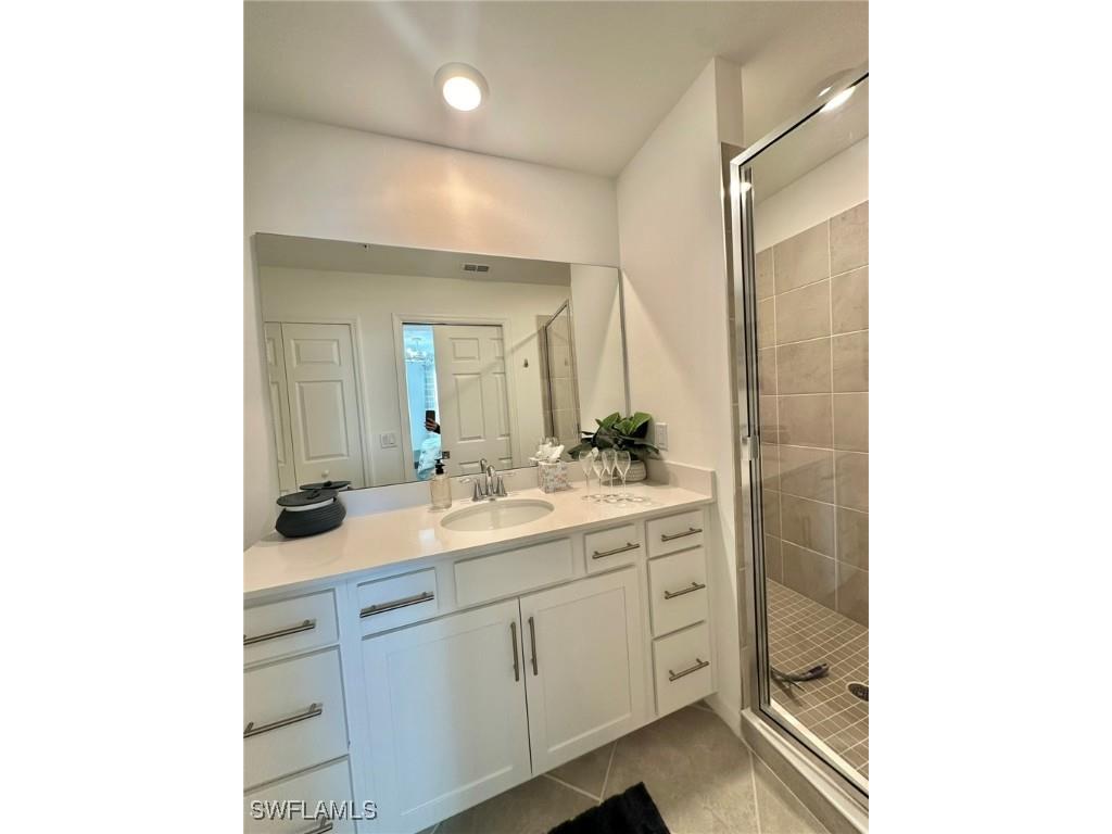 43989 Boardwalk Loop #2028 Babcock Ranch FL 33982 225055843 image17