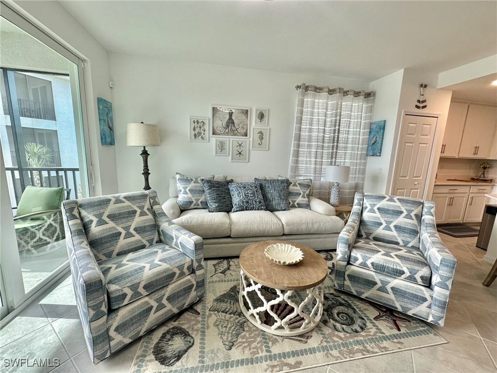 43989 Boardwalk Loop #2028 Babcock Ranch FL 33982 225055843 image2