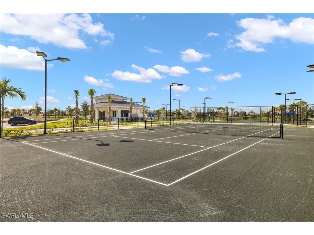 43989 Boardwalk Loop #2028 Babcock Ranch FL 33982 225055843 image24