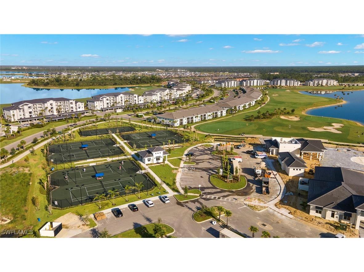 43989 Boardwalk Loop #2028 Babcock Ranch FL 33982 225055843 image27