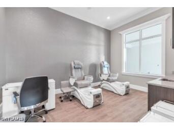 43989 Boardwalk Loop #2028 Babcock Ranch FL 33982 225055843 image43