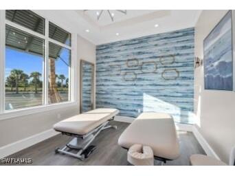 43989 Boardwalk Loop #2028 Babcock Ranch FL 33982 225055843 image44