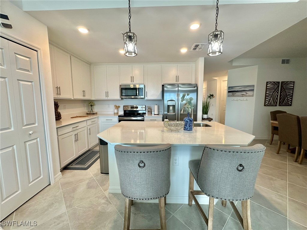 43989 Boardwalk Loop #2028 Babcock Ranch FL 33982 225055843 image5