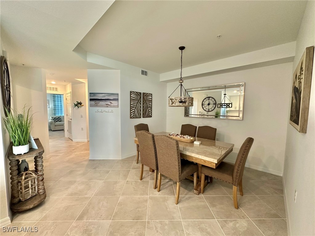 43989 Boardwalk Loop #2028 Babcock Ranch FL 33982 225055843 image8