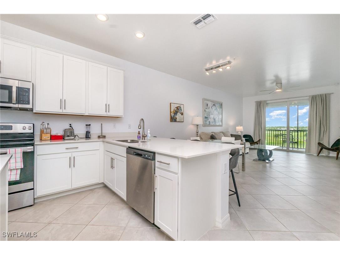 43989 Boardwalk Loop #2043 Babcock Ranch FL 33982 225070249 image10