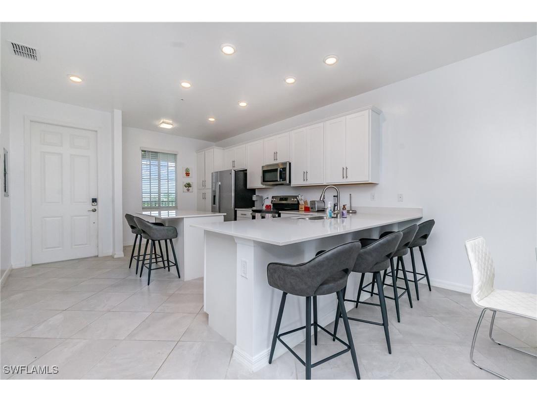 43989 Boardwalk Loop #2043 Babcock Ranch FL 33982 225070249 image11