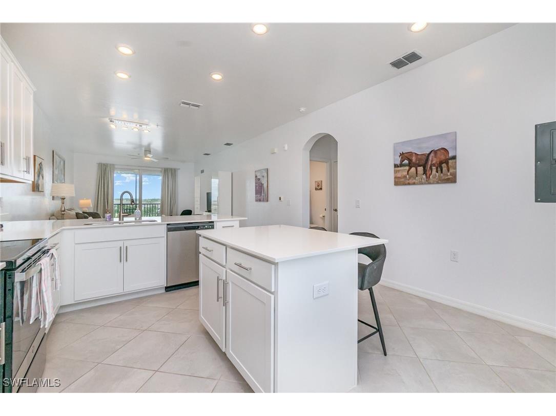 43989 Boardwalk Loop #2043 Babcock Ranch FL 33982 225070249 image13